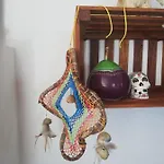 Hotel Maya Pax 3*