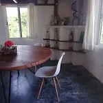 Hotel Maya Pax Tulum