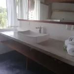 Maya Pax Hotel Tulum