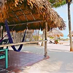 Hotel Zamas 4*