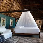 Diamante K - Inside National Park Hotel 3*