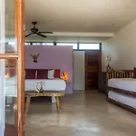 El Pez A Colibri Boutique