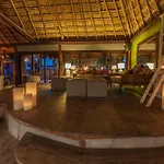 El Pez A Colibri Boutique Hotel
