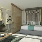 Hotel El Pez A Colibri Boutique