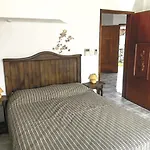 Hotel Maya Pax