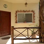 Hotel Maya Pax