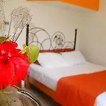 Hotel Maya Pax 3*