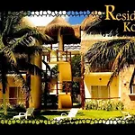 Maya Pax Hotel Tulum