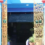 Weary Traveler Hostel