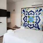 Ginger Hotel Tulum