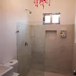 Ginger Hotel Tulum