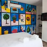 Ginger Hotel 3*
