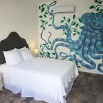 Ginger Hotel