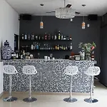 Ginger Hotel