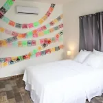Hotel Ginger 3*