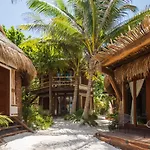 Delek Tulum