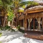 Delek Tulum