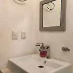 Hotel Ginger