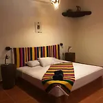 Lo Nuestro Petit Tulum