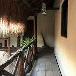 Hotel Lo Nuestro Petit