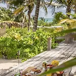 Villa Casa Maya Kaan Tulum