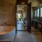 Villa Casa Maya Kaan *