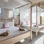 Villa Casa Maya Kaan Tulum