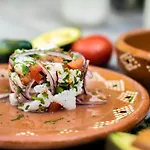Casa Maya Kaan Villa Tulum