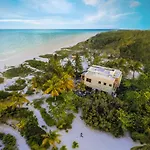 Casa Maya Kaan *