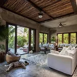 Casa Maya Kaan Tulum