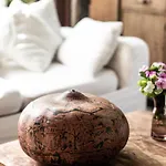 Casa Maya Kaan *