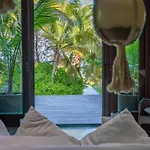 Casa Maya Kaan * Tulum
