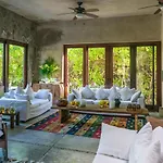 Villa Casa Maya Kaan