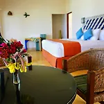 Hotel Ranitas Eco Boutique