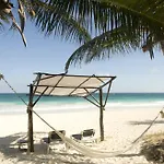 Ranitas Eco Boutique 3* Tulum