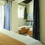 Hotel Ranitas Eco Boutique