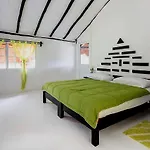 Casa Alex 100M From The Beach