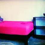 Pensión Mulut 3*