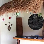 Mulut Pensión 3*