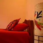 Pensión Mulut Tulum