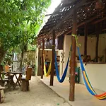 Mulut Tulum