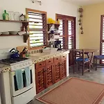 Nah Uxibal Villa And Casitas