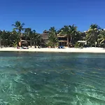 Nah Uxibal Villa And Casitas