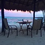 Nah Uxibal Villa And Casitas