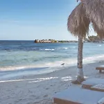 El Pez A Colibri Boutique Hotel Tulum