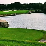 Bahia Principe&Golf Residences (Terrazas Condo)