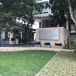 Bahia Principe&Golf Residences (Terrazas Condo)