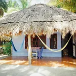 Zamas Hotel 4*