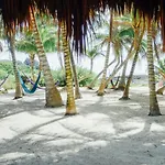 Zamas Hotel Tulum