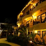 Hotel Boutique Jabin Tulum